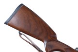 CZ 452-2E ZKM Bolt Rifle .22 Magnum - 10 of 11