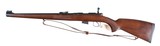 CZ 452-2E ZKM Bolt Rifle .22 Magnum - 5 of 11