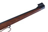 CZ 452-2E ZKM Bolt Rifle .22 Magnum - 9 of 11