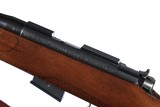 CZ 452-2E ZKM Bolt Rifle .22 Magnum - 7 of 11