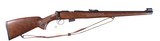 CZ 452-2E ZKM Bolt Rifle .22 Magnum - 2 of 11