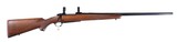 Ruger M77 Bolt Rifle .220 Swift - 2 of 12