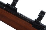 Ruger M77 Bolt Rifle .220 Swift - 9 of 12