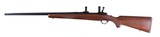 Ruger M77 Bolt Rifle .220 Swift - 5 of 12