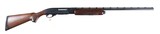 Remington 870 LW Magnum Slide Shotgun 20ga - 2 of 13