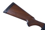 Remington 870 LW Magnum Slide Shotgun 20ga - 13 of 13