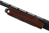 Remington 870 LW Magnum Slide Shotgun 20ga - 4 of 13