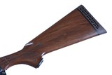 Remington 870 LW Magnum Slide Shotgun 20ga - 10 of 13