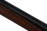 Remington 870 LW Magnum Slide Shotgun 20ga - 9 of 13