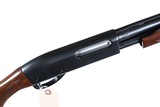Remington 870 LW Magnum Slide Shotgun 20ga - 3 of 13