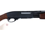 Remington 870 LW Magnum Slide Shotgun 20ga - 1 of 13