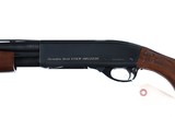 Remington 870 LW Magnum Slide Shotgun 20ga - 6 of 13