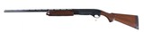 Remington 870 LW Magnum Slide Shotgun 20ga - 7 of 13