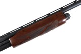 Remington 870 LW Magnum Slide Shotgun 20ga - 11 of 13