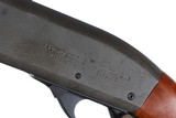 Remington 870 Wingmaster Slide Shotgun 12ga - 7 of 14