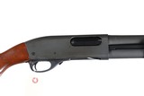 Remington 870 Wingmaster Slide Shotgun 12ga - 1 of 14