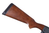 Remington 870 Wingmaster Slide Shotgun 12ga - 14 of 14