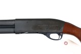 Remington 870 Wingmaster Slide Shotgun 12ga - 9 of 14