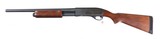 Remington 870 Wingmaster Slide Shotgun 12ga - 10 of 14