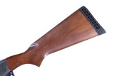 Remington 870 Wingmaster Slide Shotgun 12ga - 8 of 14