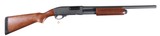 Remington 870 Wingmaster Slide Shotgun 12ga - 2 of 14