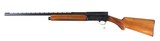 Browning A5 Light Twenty Semi Shotgun 20ga - 6 of 13