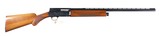 Browning A5 Light Twenty Semi Shotgun 20ga - 4 of 13