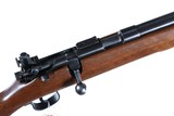 J. Stevens 416 Bolt Rifle .22 LR - 3 of 13