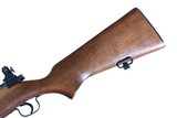 J. Stevens 416 Bolt Rifle .22 LR - 7 of 13