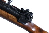 J. Stevens 416 Bolt Rifle .22 LR - 8 of 13