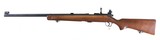 J. Stevens 416 Bolt Rifle .22 LR - 5 of 13