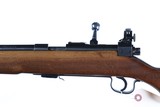 J. Stevens 416 Bolt Rifle .22 LR - 4 of 13