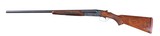Winchester 21 SxS Shotgun 20ga - 5 of 13