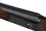 Winchester 21 SxS Shotgun 20ga - 10 of 13