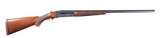 Winchester 21 SxS Shotgun 20ga - 2 of 13