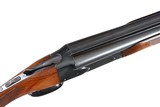 Winchester 21 SxS Shotgun 20ga - 3 of 13