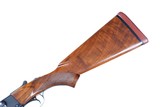 Winchester 21 SxS Shotgun 20ga - 9 of 13