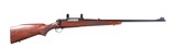 Winchester 70 Pre-64 Bolt Rifle .30-06 - 3 of 10