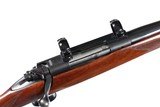 Winchester 70 Pre-64 Bolt Rifle .30-06 - 1 of 10