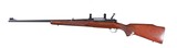 Winchester 70 Pre-64 Bolt Rifle .30-06 - 5 of 10