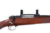 Winchester 70 Pre-64 Bolt Rifle .30-06 - 2 of 10