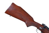 Winchester 70 Pre-64 Bolt Rifle .30-06 - 9 of 10