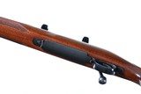 Winchester 70 Pre-64 Bolt Rifle .30-06 - 6 of 10
