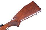 Winchester 70 Pre-64 Bolt Rifle .30-06 - 7 of 10