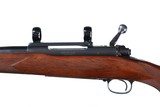 Winchester 70 Pre-64 Bolt Rifle .30-06 - 4 of 10