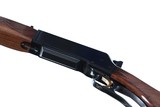 Browning BLR Lightning Lever Rifle .308 Win - 6 of 6