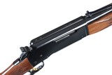 Browning BLR Lightning Lever Rifle .308 Win - 3 of 6