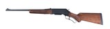 Browning BLR Lightning Lever Rifle .308 Win - 5 of 6