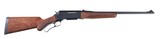 Browning BLR Lightning Lever Rifle .308 Win - 2 of 6