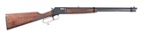 Browning BL-22 Grade II Lever Rifle .22 sllr - 2 of 6